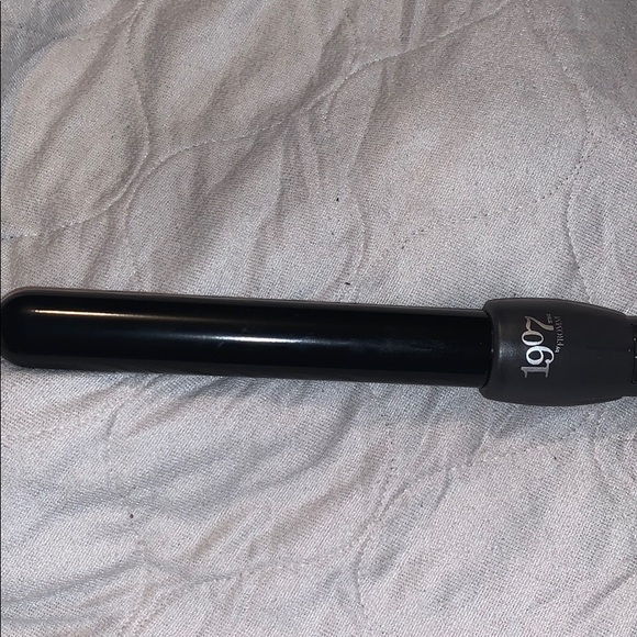 1” curling wand 1907 by FROMM - Picture 4 of 5